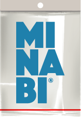 Minabi Plast